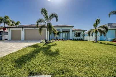3935 SW 17th Pl, Cape Coral, FL 33914 - Photo 1