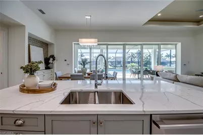 3935 SW 17th Pl, Cape Coral, FL 33914 - Photo 16