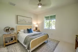 3935 SW 17th Pl, Cape Coral, FL 33914 - Photo 48