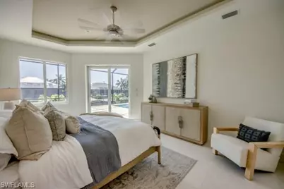 3935 SW 17th Pl, Cape Coral, FL 33914 - Photo 32