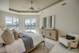 3935 SW 17th Pl, Cape Coral, FL 33914 - Photo 32