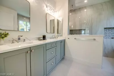 3935 SW 17th Pl, Cape Coral, FL 33914 - Photo 38