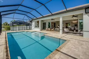 3935 SW 17th Pl, Cape Coral, FL 33914 - Photo 28