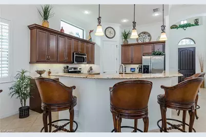 8309 Adelio Ln, Fort Myers, FL 33912 - Photo 6