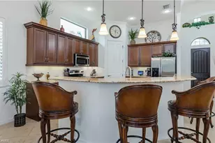 8309 Adelio Ln, Fort Myers, FL 33912 - Photo 6