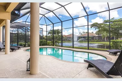 8309 Adelio Ln, Fort Myers, FL 33912 - Photo 18
