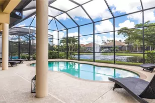 8309 Adelio Ln, Fort Myers, FL 33912 - Photo 18