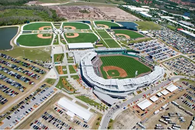 8309 Adelio Ln, Fort Myers, FL 33912 - Photo 28