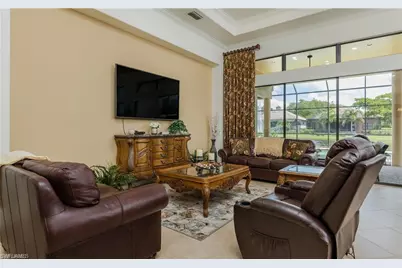 8309 Adelio Ln, Fort Myers, FL 33912 - Photo 4