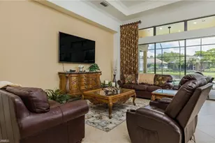 8309 Adelio Ln, Fort Myers, FL 33912 - Photo 4