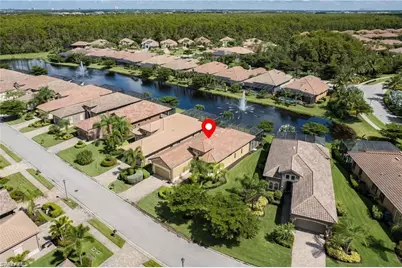 8309 Adelio Ln, Fort Myers, FL 33912 - Photo 20