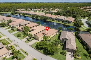 8309 Adelio Ln, Fort Myers, FL 33912 - Photo 20