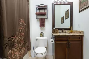 8309 Adelio Ln, Fort Myers, FL 33912 - Photo 14