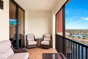 5781 Cape Harbour Dr, Cape Coral, FL 33914 - Photo 24