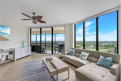 5781 Cape Harbour Dr #1304, Cape Coral, FL 33914 - Photo 6
