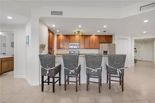 5781 Cape Harbour Dr, Cape Coral, FL 33914 - Photo 12