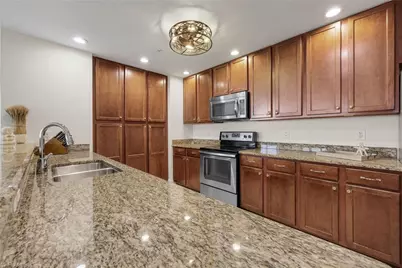 5781 Cape Harbour Dr #1304, Cape Coral, FL 33914 - Photo 8