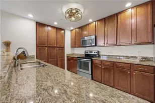 5781 Cape Harbour Dr, Cape Coral, FL 33914 - Photo 8