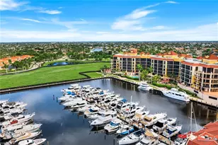 5781 Cape Harbour Dr, Cape Coral, FL 33914 - Photo 28