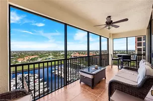 5781 Cape Harbour Dr, Cape Coral, FL 33914 - Photo 26