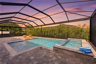 426 SW 31st Ave, Cape Coral, FL 33991 - Photo 50
