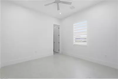 426 SW 31st Ave, Cape Coral, FL 33991 - Photo 32