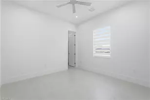426 SW 31st Ave, Cape Coral, FL 33991 - Photo 32
