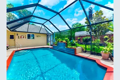 1623 Covington Meadows Cir, Lehigh Acres, FL 33936 - Photo 20