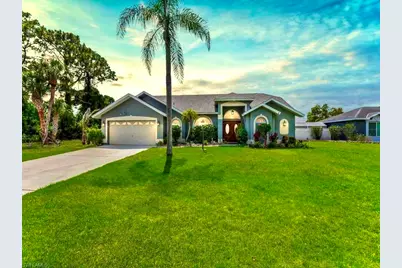 1623 Covington Meadows Cir, Lehigh Acres, FL 33936 - Photo 1