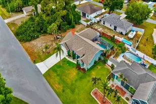 1623 Covington Meadows Cir, Lehigh Acres, FL 33936 - Photo 22