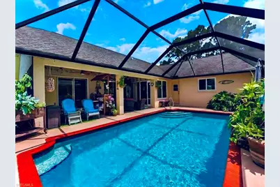 1623 Covington Meadows Cir, Lehigh Acres, FL 33936 - Photo 4