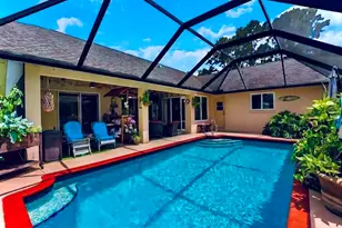 1623 Covington Meadows Cir, Lehigh Acres, FL 33936 - Photo 4