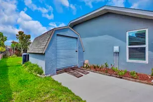 1623 Covington Meadows Cir, Lehigh Acres, FL 33936 - Photo 24