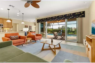 15040 Balmoral Loop, Fort Myers, FL 33919 - Photo 8