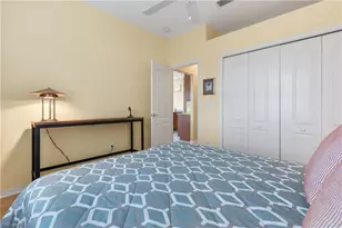 15040 Balmoral Loop, Fort Myers, FL 33919 - Photo 14