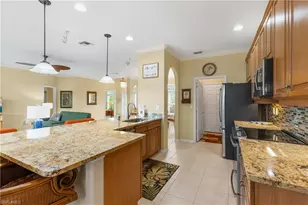 15040 Balmoral Loop, Fort Myers, FL 33919 - Photo 6