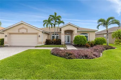 15040 Balmoral Loop, Fort Myers, FL 33919 - Photo 1