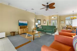 15040 Balmoral Loop, Fort Myers, FL 33919 - Photo 26