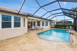 15040 Balmoral Loop, Fort Myers, FL 33919 - Photo 32