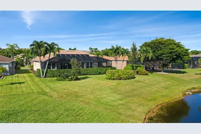 15040 Balmoral Loop, Fort Myers, FL 33919 - Photo 38