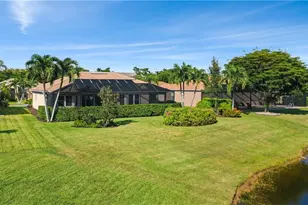 15040 Balmoral Loop, Fort Myers, FL 33919 - Photo 38