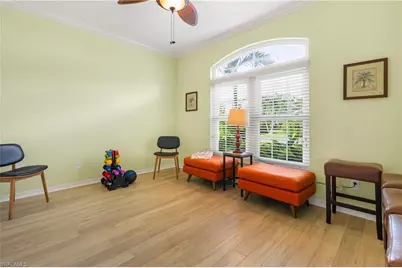 15040 Balmoral Loop, Fort Myers, FL 33919 - Photo 22