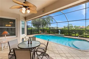 15040 Balmoral Loop, Fort Myers, FL 33919 - Photo 30
