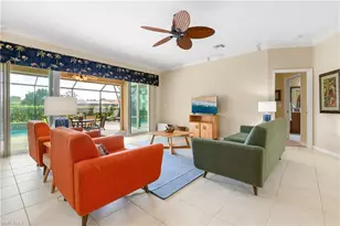 15040 Balmoral Loop, Fort Myers, FL 33919 - Photo 18