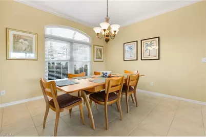 15040 Balmoral Loop, Fort Myers, FL 33919 - Photo 24