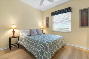 15040 Balmoral Loop, Fort Myers, FL 33919 - Photo 10
