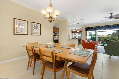 15040 Balmoral Loop, Fort Myers, FL 33919 - Photo 20