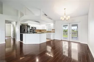 1418 SW 11th Pl, Cape Coral, FL 33991 - Photo 8