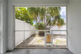 1418 SW 11th Pl, Cape Coral, FL 33991 - Photo 28