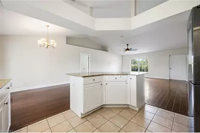 1418 SW 11th Pl, Cape Coral, FL 33991 - Photo 12